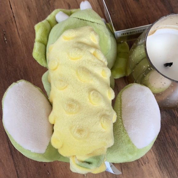 Baby blanket - Picture 3 of 6